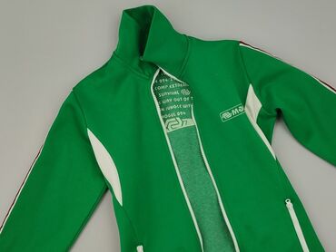 lidl koszulki męskie: Light jacket for men, S (EU 36), condition - Very good
