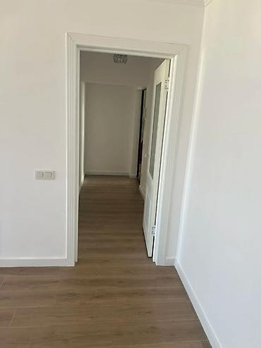 Продажа квартир: 1 комната, 32 м², 105 серия, 5 этаж, Евроремонт — 10