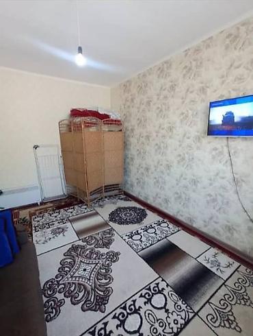 flat osh: Сдается на длительный срок квартира в малоэтажном доме с отдельным — 9