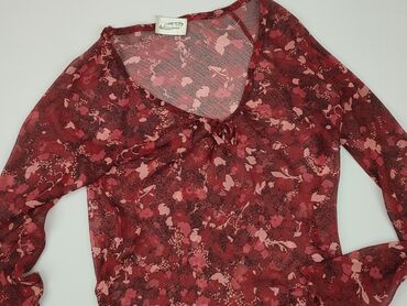 Blouses: Blouse, S (EU 36), condition - Good