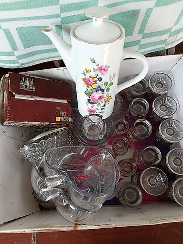 насадка для пылесоса цена: Продаю спортивный велосипед. 5000 сом продаются советские лопаты по — 1