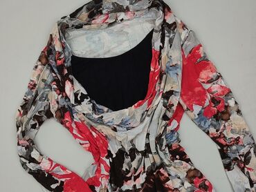 lola bianka sukienka: Women`s dress, S (EU 36)