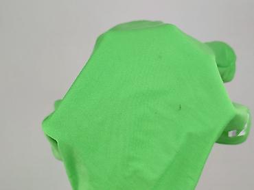 kizo koszulki: Crivit, T-shirt damski, rozmiar M — 8