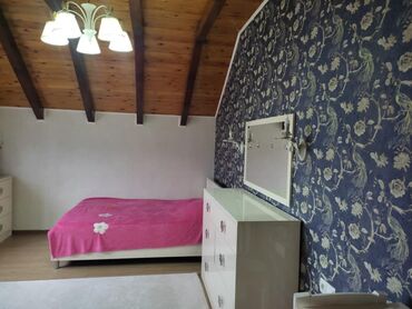 Продажа домов: Дом, 150 м², 5 комнат, Агентство недвижимости, Евроремонт at lalafo.kg — 13 Продажа домов: Дом, 150 м², 5 комнат, Агентство недвижимости, Евроремонт — 13