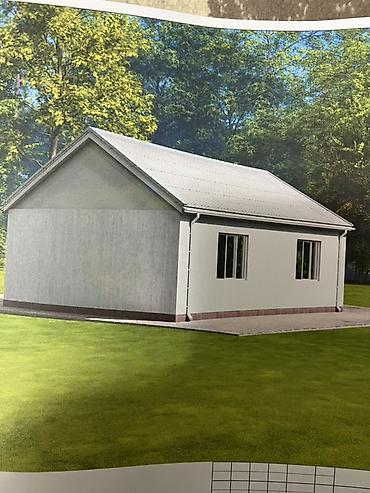 Продажа коттеджей и домов: Продаю дом г Бишкек свердловский район ж/м Ак-жар at lalafo.kg — 2 Продажа коттеджей и домов: Продаю дом г Бишкек свердловский район ж/м Ак-жар — 2