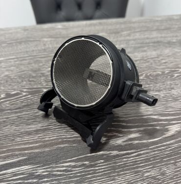 пенообразователь купить в бишкеке: ДМРВ (расходомер) “Bosch” для Mercedes (мерседес)