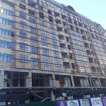 Строительные леса, стойки: Продается строительные леса. Наш адрес завод Ленина по адресу Льва at lalafo.kg — 9 Строительные леса, стойки: Продается строительные леса. Наш адрес завод Ленина по адресу Льва — 9