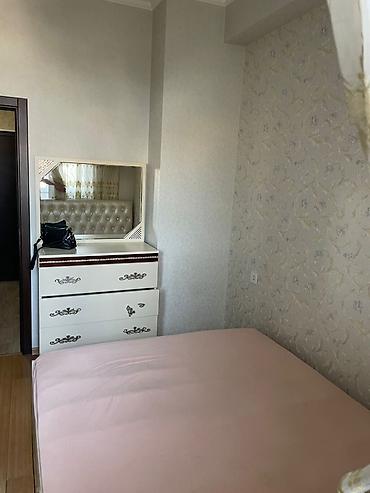 obyekt xirdalan: (Vaistəçiyəm) 🏡 Xırdalan Kristal Abşeron 1 yaşayış kompleksi 📍 14/5 — 10