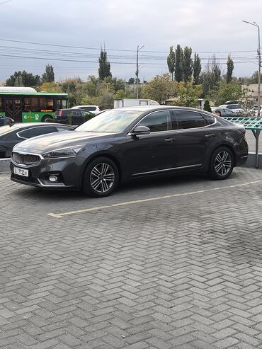 Трансфер, пассажирские перевозки: По региону, Аэропорт, По городу Такси, легковое авто | 4 мест — 7