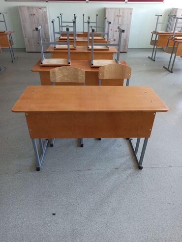 Стулья для кафе, ресторанов: Стул, столы,кресло На заказ,любой дизайн и любой цвет Стул для офиса и — 9