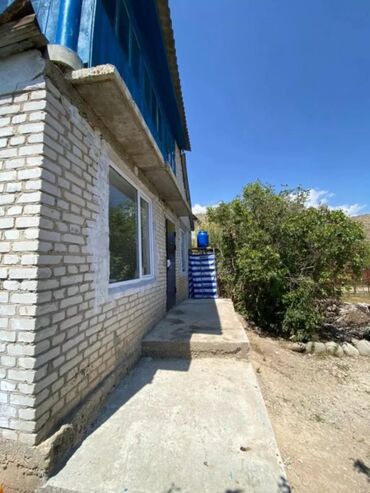 Продажа домов: Дача, 65 м², 4 комнаты, Собственник, Косметический ремонт — 15