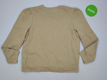 pull: Vila, Bluza damska
, rozmiar XS — 3