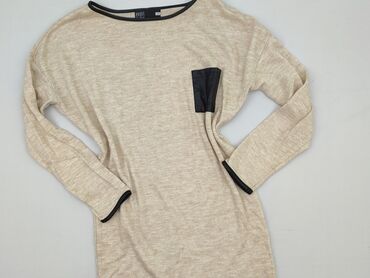 House, Women`s tunic, size S (EU 36)