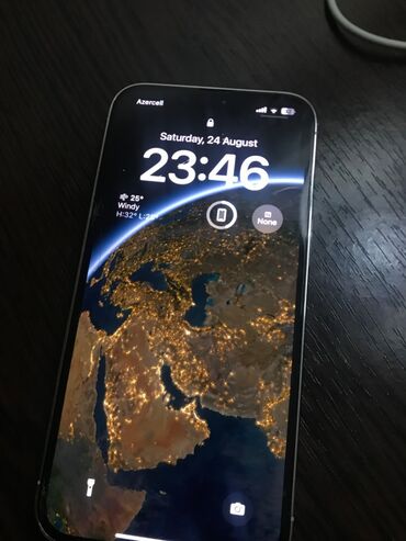 iphone 13 pro satılır: IPhone 13 Pro, 128 GB