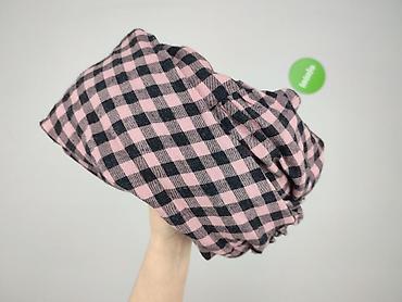 so cute kik: Mohito, Sukienka damska, rozmiar S — 5