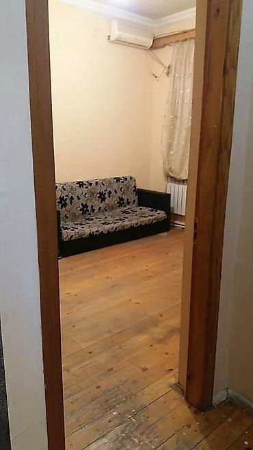 ağdaş emlak: ​Bakı, Xətai Rayonunda Aylıq Kirayə 2 Otaqlı Mənzil ​🏡 Babək — 4