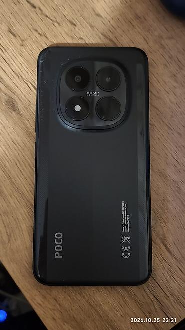 редми нот 9 про 128: Poco M8 Pro, Б/у, 256 ГБ, цвет - Черный, 2 SIM — 4