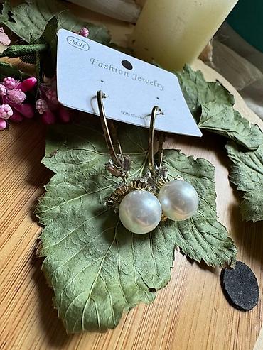 Косметика: Цветные контактные линзы для глаз - Модели и оттенки: - GEM-PURPLE — 21