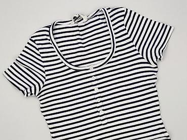 asos: Brave Soul, Sukienka damska, rozmiar S — 1