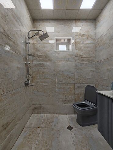 Həyət evləri və villaların satışı: 4 otaqlı, 135 kv. m, Yeni təmirli — 10