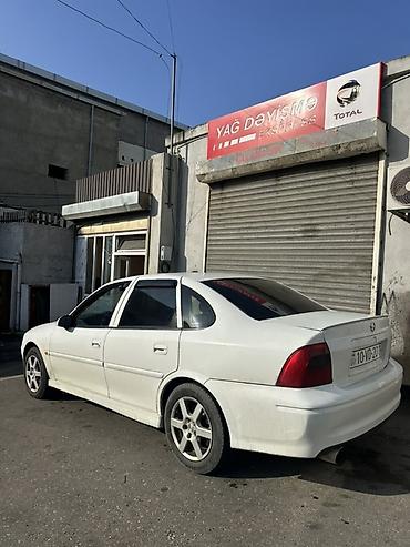 kia optima qiyməti: Salam alekum. R15 lik 5 bold disk təkər qarışıq satılır. Əla — 1
