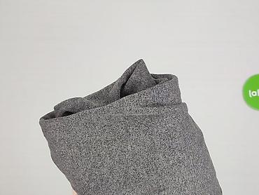 pizama ang: UP2Fashion, Spodnie materiałowe damskie, rozmiar M — 5