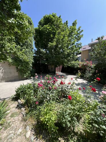 снять дом в аренду на сутки: Дом, 87 м², 3 комнаты, Собственник