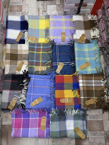 Комплекты постельного белья: Плед пледы барашек, плед светящиеся, пледы Иранские, покрывала на at lalafo.kg — 21 Комплекты постельного белья: Плед пледы барашек, плед светящиеся, пледы Иранские, покрывала на — 21