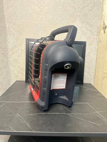 кулер для воды купить: Портативный газовый обогреватель Mr. Heater Buddy 🔥 Отличный вариант