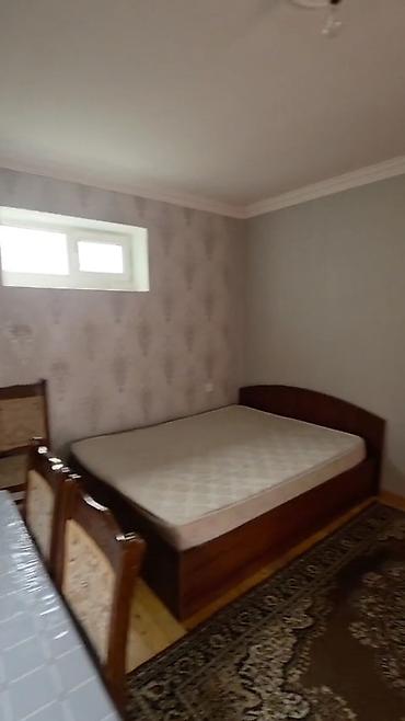 xirdalanda saatliq evler: 1 otaqlı, 42 kv. m, Kredit yoxdur, Orta təmir — 10