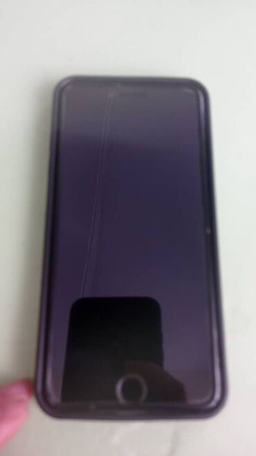 купить корейскую копию айфон 13 про макс: IPhone 6s, Б/у, 64 ГБ, Золотой, Защитное стекло, 4000 %