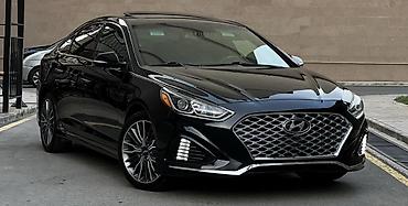киа к5 салон: Сдаю Hyundai Sonata, Посуточно, Без водителя, | Залог, Водительские права, От 18 лет — 2