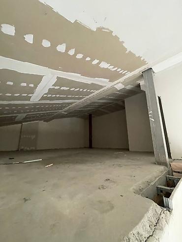 малина жк: Построен, Элитка, 2 комнаты, 75 м² — 5