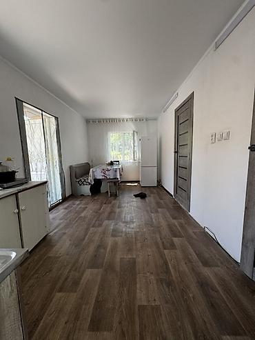 Продажа коттеджей и домов: ‼️‼️‼️‼️СРОЧНО ‼️‼️‼️‼️‼️ 🏡 Продаётся дом в центре села Беловодское! — 6