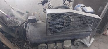 накопительный бак: Компрессор Боёо үчүн, Электр, Поршень, Колдонулган lalafo.kg да накопительный бак: Компрессор Боёо үчүн, Электр, Поршень, Колдонулган