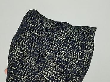 sweter monnari: SZACHOWNICA, Bluzka damska, rozmiar L — 5