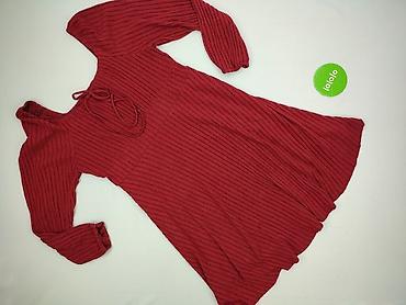 shein curve: Shein Curve, Sukienka damska, rozmiar 2XL — 2