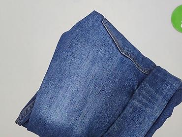 t shirt basic oversize: Firetrap, Jeansy dla mężczyzn, rozmiar L — 6