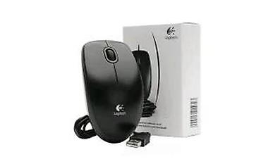 Kompjuterski miševi: Žičani optički miš – USB - Povezivanje: USB (plug-and-play, bez na lalafo.rs — 5 Kompjuterski miševi: Žičani optički miš – USB - Povezivanje: USB (plug-and-play, bez — 5