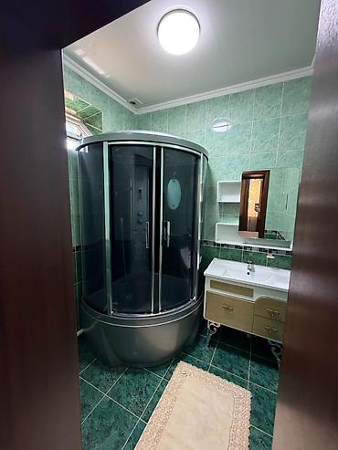 Продажа коттеджей и домов: 6 комнат и более, 180 м², 5 соток, Кант, Агентство недвижимости — 11