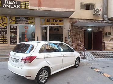 авто ру азербайджан: Maşın əla vəziyyətdədir heç bir birablmi yox du al sur maşın di — 5