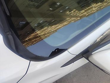 bud e9: Chevrolet Spark: 2016 г., 1 л, Автомат, Бензин, Хэтчбэк — 9