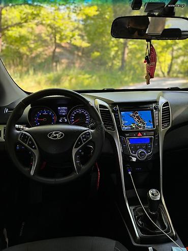 Hyundai: Δημητρης — 9