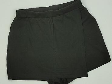 stradivarius shorty: Shein, Szorty damskie, rozmiar S — 1