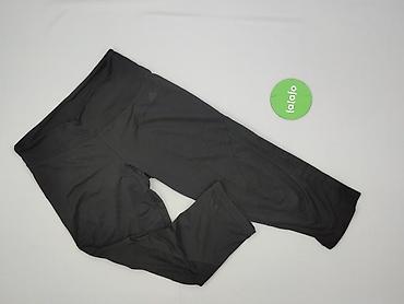 nike compression t shirty: Adidas, Legginsy Sportowe damskie, rozmiar S — 2