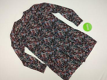 gomez kod: Pepe Jeans, Sukienka damska, rozmiar M — 3