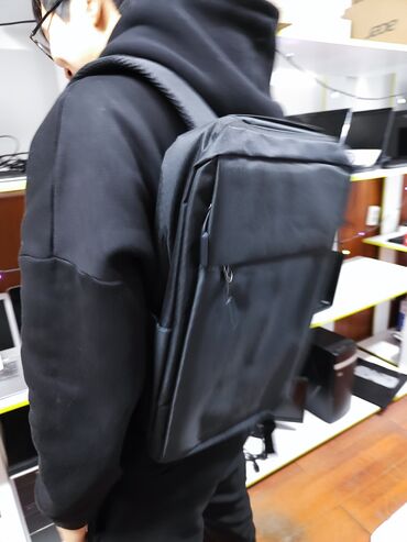 рюкзак для ноутбука бишкек: Сумка. сумки для ноутбуков. рюкзаки для ноутбуков. Дарим в подарок