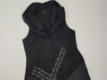 Women: Women`s dress, size M (EU 38)