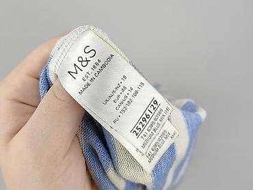 stella mccartney: M&S Collection, Top damski, rozmiar 2XL — 5