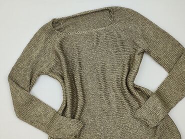 Women`s sweater, size M (EU 38)